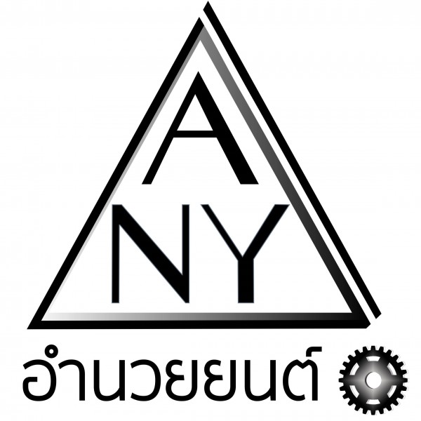 ออยคูลเลอร์ ฮีโน่ HINO Wo4D