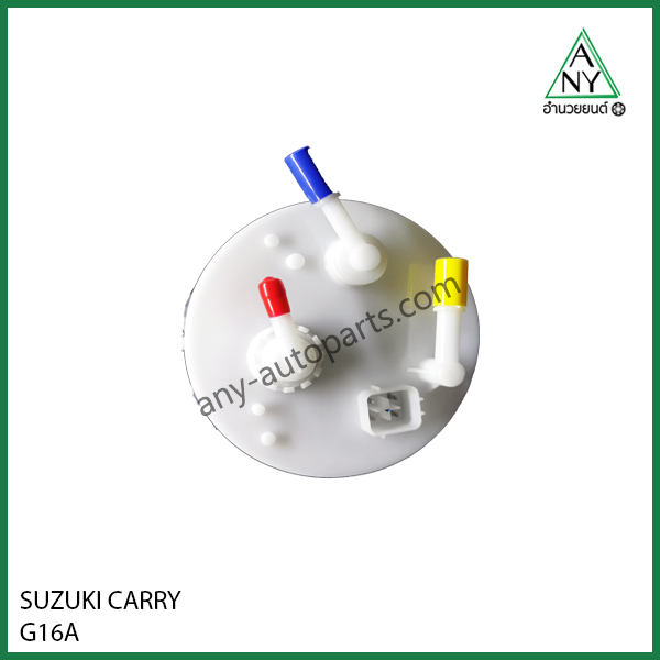 ปั๊มติ๊ก ซูซูกิ แครี่ SUZUKI CARRY G16A